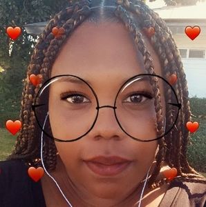 Meet your Posher, Imari